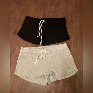 Ardene Sweatshorts